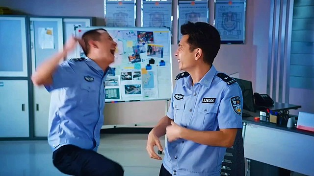 这次策划太良心了玩家们发现了吗