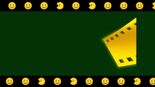 部落冲突狗球流1