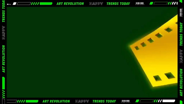 部落冲突狗球流怎么打三星2