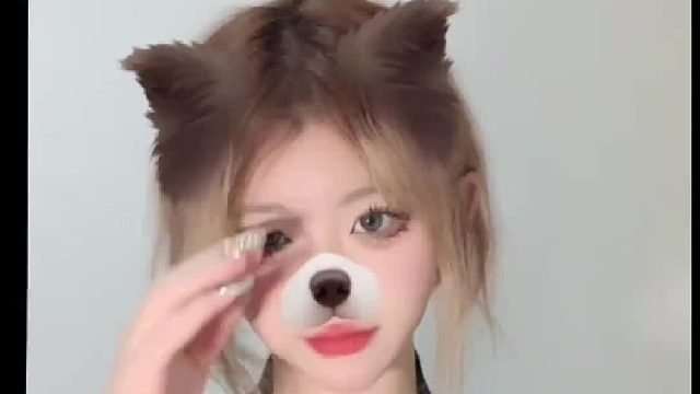 优雅永不过时
