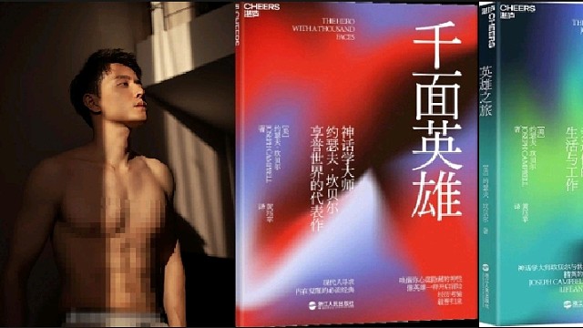 【红茶】陪你放松一下
