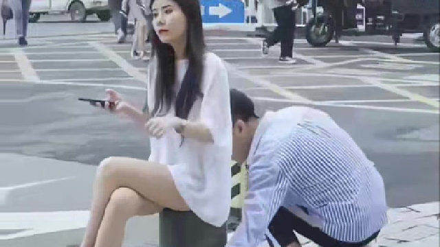 下次不能再随便下蛋了？