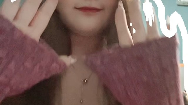 快来PUBG 1＝全世界