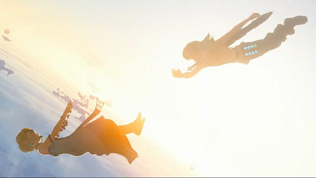 71哈特尔天空诸岛