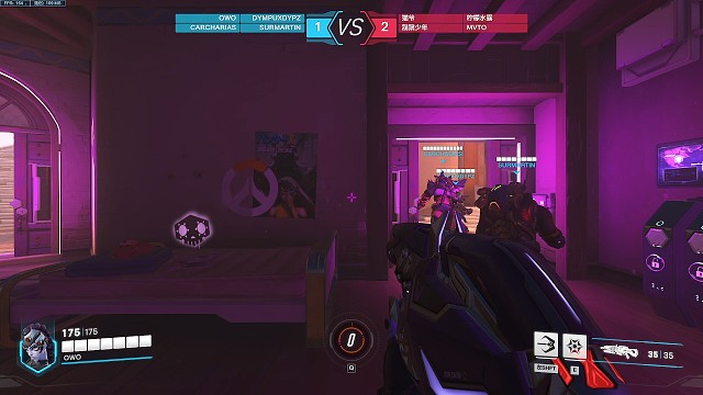 20231220日常录像