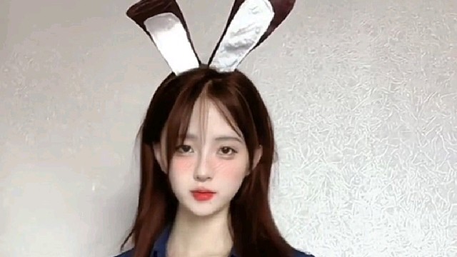 你的老婆已送达