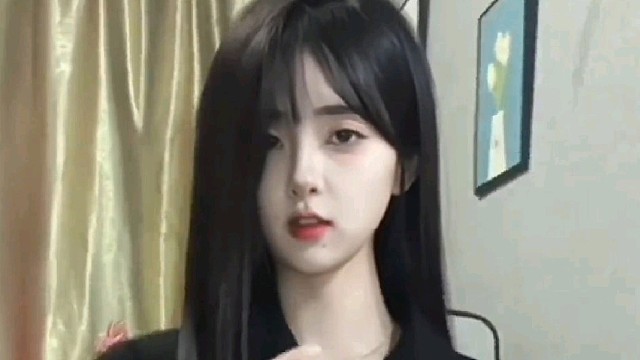 想看看你们手机里最近一张游戏截图