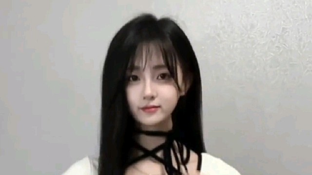 长得乖就行了 别管我乖不乖