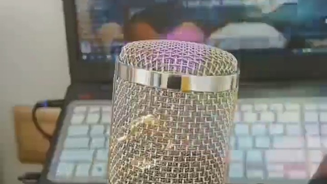 唔，来找我听歌吧