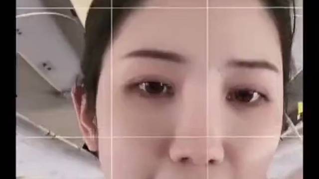 师傅，前面停一下，我下飞机