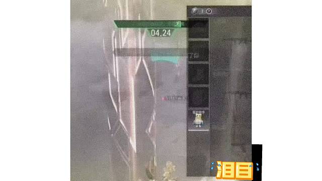 超凡先锋臭老鼠们，我与你们不共戴天#超凡先锋#