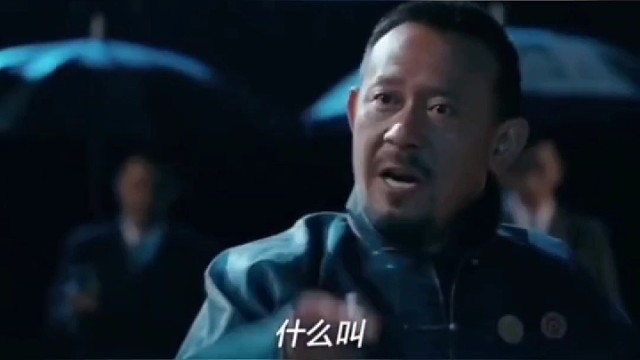 360居然免费送金币车？着实吓到我了！