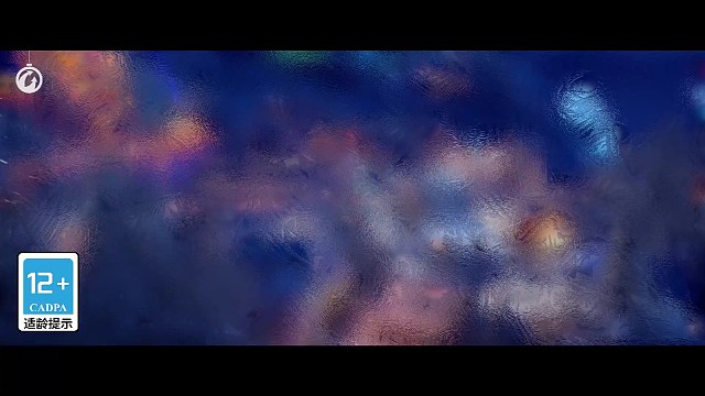 登录坦克世界，即可领取IX级“巴顿”中坦