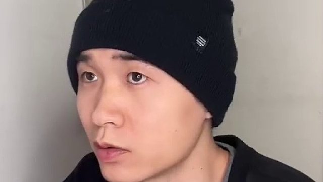 为什么大人们总抢着买单