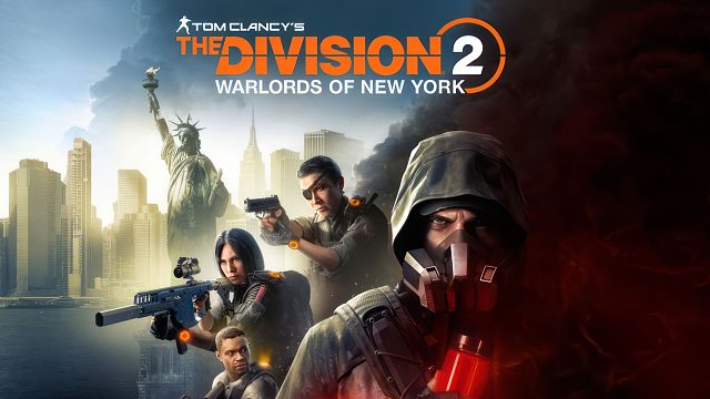 传奇袭击战老一攻略及钥匙获取