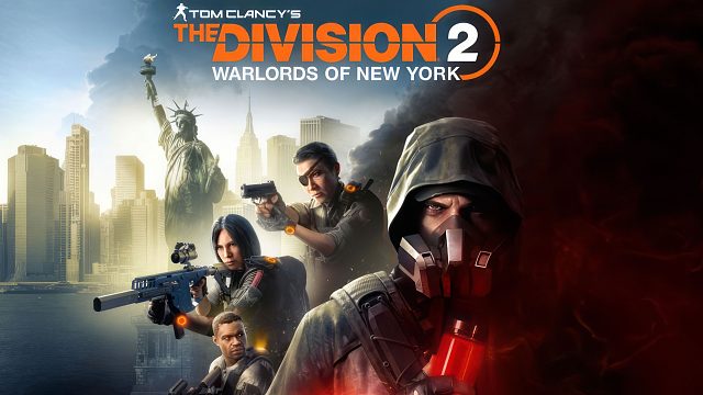 传奇袭击战老二老三攻略及钥匙获取