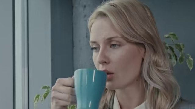 让你们亲，让你们亲