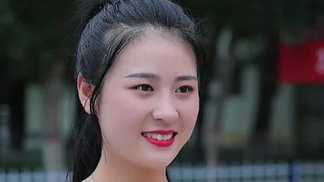 传递温暖，让整个世界都充满爱