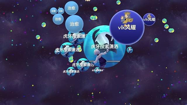 点吐纯手4年前的视频