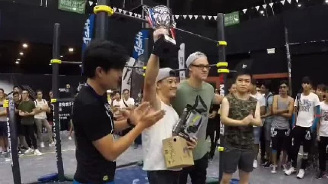 哈哈说不出的情感，在调整状态