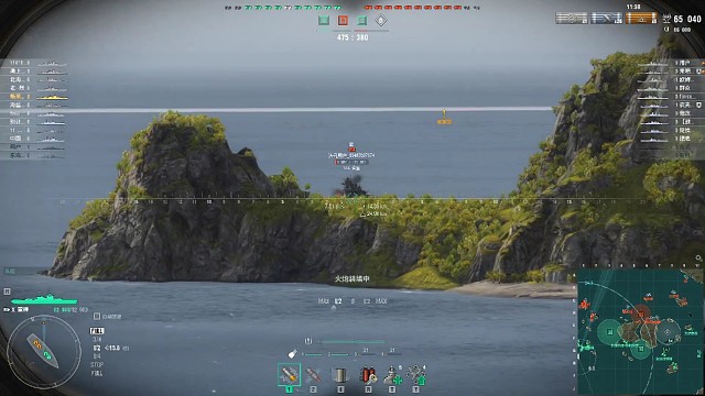 打一晚上碰不到好队友