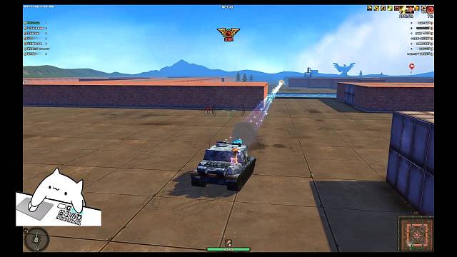 开局先抬走一个