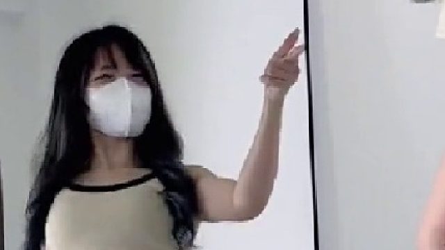 只猪猪比我还会扭