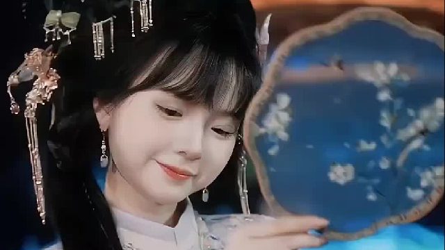 和小眼车车一起奔赴最高塔