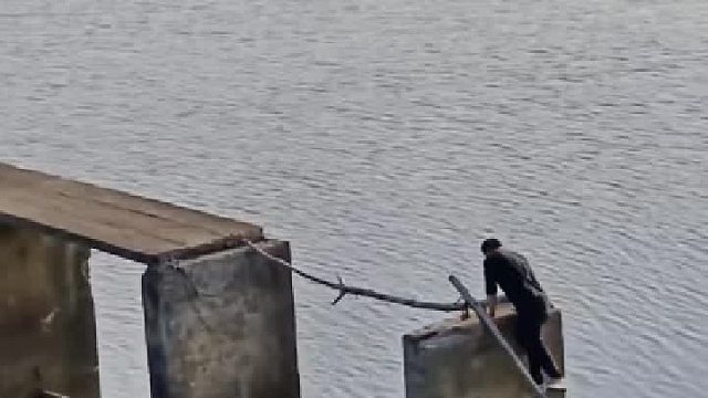 网友：强者从不抱怨环境