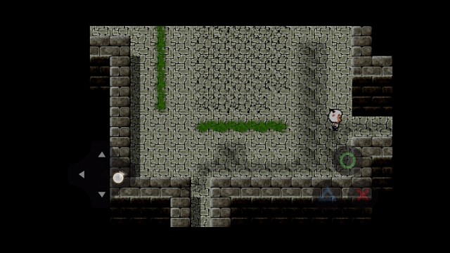 喜羊羊与灰太狼之毁灭