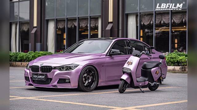 液态金属还得看LB