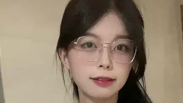 有点甜，像你一样