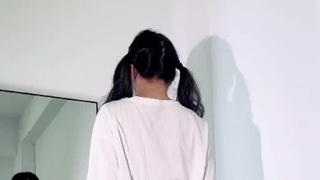 这不得一看就会跳