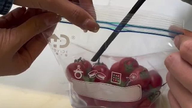 哥们二十斤的棉被帮我吸一下