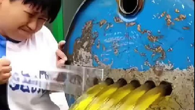 早点发出来，感觉你都能拯救泰坦尼克号