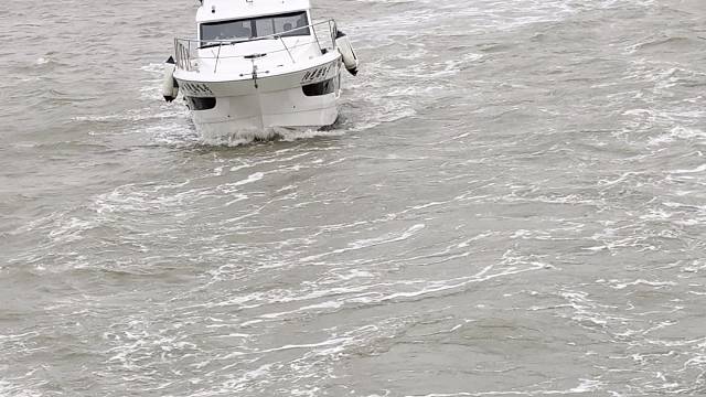 飞太大了，太大了，太大了！