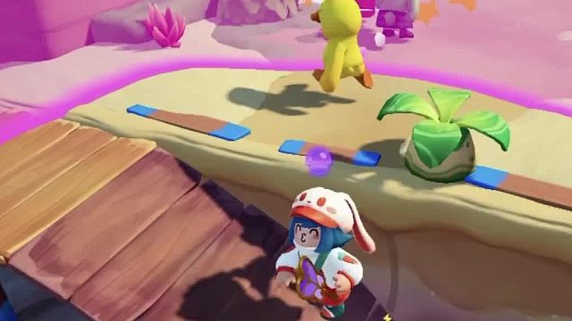 长在我的审美上