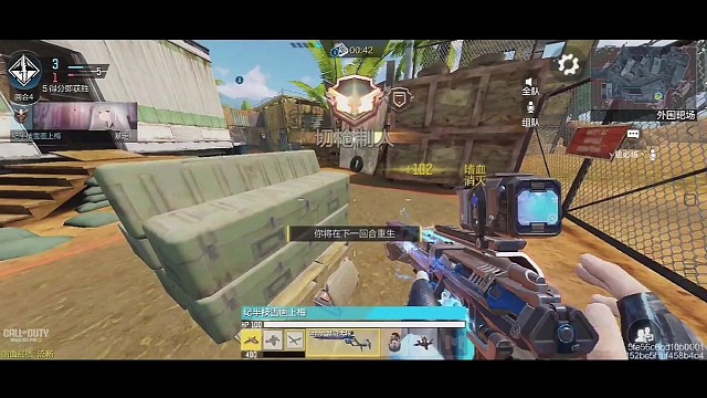 这种队友给我来一麻袋！