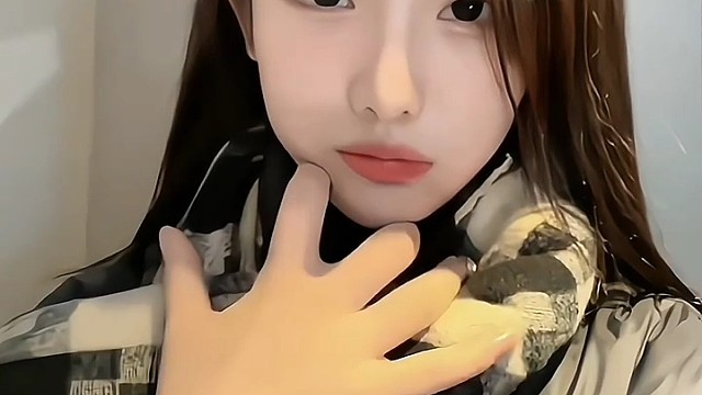 天气这么冷能遇见个暖男嘛