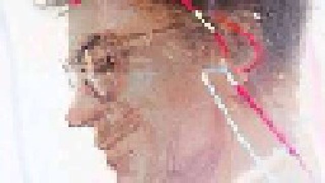 二打一，反杀一个