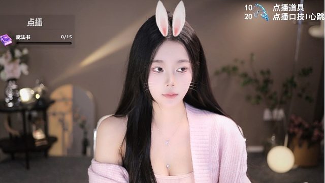 【放松】小猫咪来啦