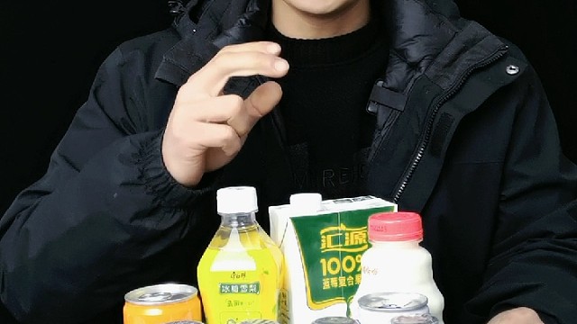 这种牛奶和饮料千万别再给孩子喝了