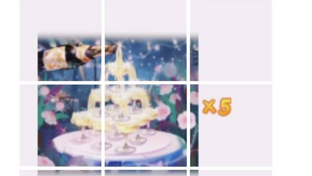 ㊗️家人们冬至快乐