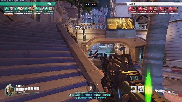 一首歌的时间能做什么？