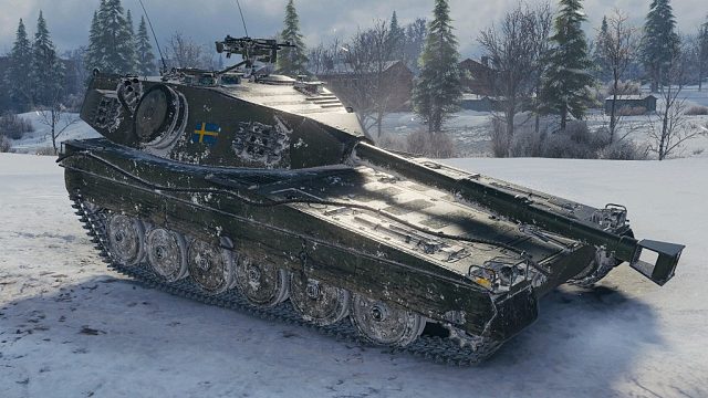 坦克世界 UDES033 新九金之王 版本之子 力挽狂澜 9700标伤  实战测评  展现强力性能