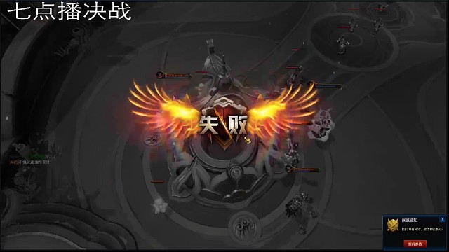 兄弟们这太难了