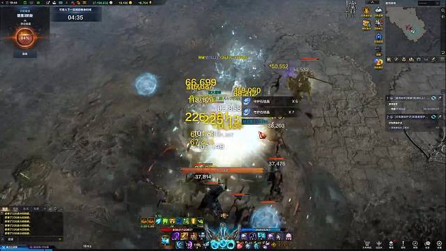 我不直播我干嘛