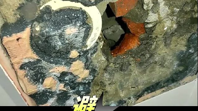 家里正在装修或者准备装修的业主看过来！这个小细节万万不能疏忽