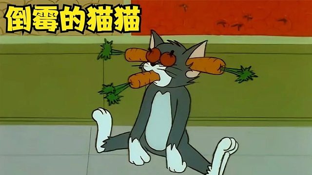 搞笑配音：老韩小伟梁志超，超市里边一顿撩，给超市造的乱糟糟