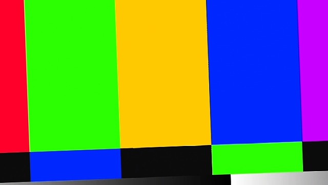 8周年宝库有免费的钥匙还有嘲讽扇呦都去看看吧